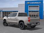 New 2026 Chevrolet Silverado 1500 RST Crew Cab for sale #C207373 - photo 6