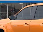 New 2026 Chevrolet Colorado Z71 Crew Cab for sale #C207632 - photo 13