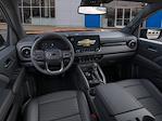 New 2026 Chevrolet Colorado Z71 Crew Cab for sale #C207632 - photo 16