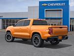 New 2026 Chevrolet Colorado Z71 Crew Cab for sale #C207632 - photo 28