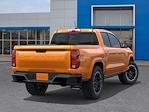 New 2026 Chevrolet Colorado Z71 Crew Cab for sale #C207632 - photo 29