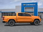 New 2026 Chevrolet Colorado Z71 Crew Cab for sale #C207632 - photo 30