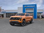 New 2026 Chevrolet Colorado Z71 Crew Cab for sale #C207632 - photo 33
