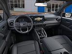 New 2026 Chevrolet Colorado Z71 Crew Cab for sale #C207632 - photo 40