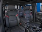 New 2026 Chevrolet Colorado Z71 Crew Cab for sale #C207632 - photo 41