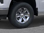 New 2026 Chevrolet Silverado 1500 LT Crew Cab for sale #C207847 - photo 9