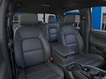 New 2026 Chevrolet Colorado Work Truck Crew Cab for sale #C207876 - photo 41
