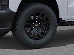 New 2026 Chevrolet Colorado Work Truck Crew Cab for sale #C207879 - photo 34
