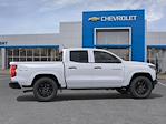 New 2026 Chevrolet Colorado Work Truck Crew Cab for sale #C207879 - photo 5