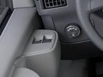 New 2026 Chevrolet Express 3500 Cutaway for sale #C207880 - photo 23