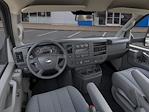 New 2026 Chevrolet Express 3500 Cutaway for sale #C207880 - photo 40