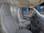 New 2026 Chevrolet Express 3500 Cutaway for sale #C207881 - photo 18