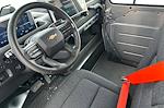New 2025 Chevrolet BrightDrop 600 Step Van / Walk-in for sale #C207884 - photo 10