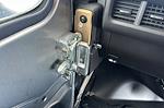 New 2025 Chevrolet BrightDrop 600 Step Van / Walk-in for sale #C207884 - photo 11