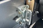 New 2025 Chevrolet BrightDrop 600 Step Van / Walk-in for sale #C207884 - photo 12