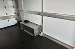New 2025 Chevrolet BrightDrop 600 Step Van / Walk-in for sale #C207884 - photo 13