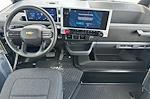 New 2025 Chevrolet BrightDrop 600 Step Van / Walk-in for sale #C207884 - photo 14