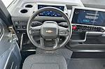 New 2025 Chevrolet BrightDrop 600 Step Van / Walk-in for sale #C207884 - photo 15