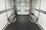 New 2025 Chevrolet BrightDrop 600 Step Van / Walk-in for sale #C207884 - photo 16