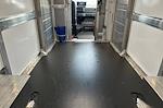 New 2025 Chevrolet BrightDrop 600 Step Van / Walk-in for sale #C207884 - photo 17