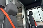 New 2025 Chevrolet BrightDrop 600 Step Van / Walk-in for sale #C207884 - photo 18