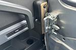 New 2025 Chevrolet BrightDrop 600 Step Van / Walk-in for sale #C207884 - photo 19
