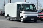 New 2025 Chevrolet BrightDrop 600 Step Van / Walk-in for sale #C207884 - photo 2