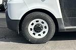 New 2025 Chevrolet BrightDrop 600 Step Van / Walk-in for sale #C207884 - photo 30