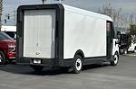 New 2025 Chevrolet BrightDrop 600 Step Van / Walk-in for sale #C207884 - photo 4
