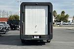 New 2025 Chevrolet BrightDrop 600 Step Van / Walk-in for sale #C207884 - photo 5