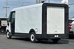 New 2025 Chevrolet BrightDrop 600 Step Van / Walk-in for sale #C207884 - photo 6