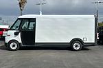 New 2025 Chevrolet BrightDrop 600 Step Van / Walk-in for sale #C207884 - photo 7