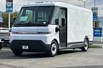 New 2025 Chevrolet BrightDrop 600 Step Van / Walk-in for sale #C207884 - photo 8