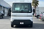 New 2025 Chevrolet BrightDrop 600 Step Van / Walk-in for sale #C207884 - photo 9