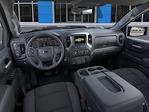 New 2026 Chevrolet Silverado 1500 Custom Crew Cab for sale #C208078 - photo 16