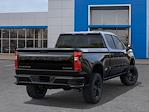 New 2026 Chevrolet Silverado 1500 Custom Crew Cab for sale #C208078 - photo 29
