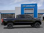 New 2026 Chevrolet Silverado 1500 Custom Crew Cab for sale #C208078 - photo 30