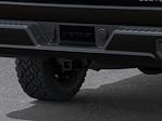 New 2026 Chevrolet Silverado 1500 Custom Crew Cab for sale #C208078 - photo 39