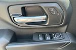 New 2026 Chevrolet Silverado 3500 Crew Cab Cab Chassis for sale #C208082 - photo 9