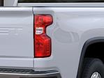 New 2026 Chevrolet Silverado 2500 Work Truck Double Cab for sale #C208374 - photo 11