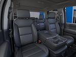 New 2026 Chevrolet Silverado 2500 Work Truck Double Cab for sale #C208374 - photo 16