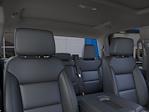 New 2026 Chevrolet Silverado 2500 Work Truck Double Cab for sale #C208374 - photo 24