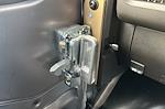 New 2025 Chevrolet BrightDrop 400 Step Van / Walk-in for sale #C208842 - photo 12