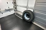 New 2025 Chevrolet BrightDrop 400 Step Van / Walk-in for sale #C208842 - photo 14