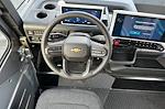New 2025 Chevrolet BrightDrop 400 Step Van / Walk-in for sale #C208842 - photo 16