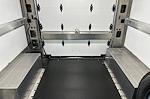 New 2025 Chevrolet BrightDrop 400 Step Van / Walk-in for sale #C208842 - photo 17