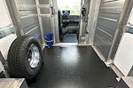 New 2025 Chevrolet BrightDrop 400 Step Van / Walk-in for sale #C208842 - photo 2
