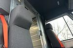 New 2025 Chevrolet BrightDrop 400 Step Van / Walk-in for sale #C208842 - photo 19