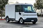 New 2025 Chevrolet BrightDrop 400 Step Van / Walk-in for sale #C208842 - photo 4