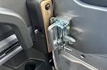 New 2025 Chevrolet BrightDrop 400 Step Van / Walk-in for sale #C208842 - photo 20